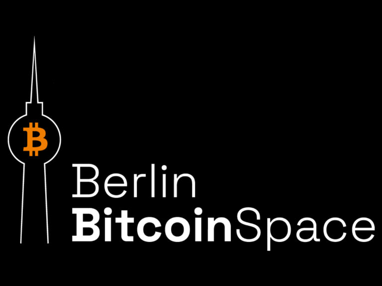 Kachel_Best of Blockchain2