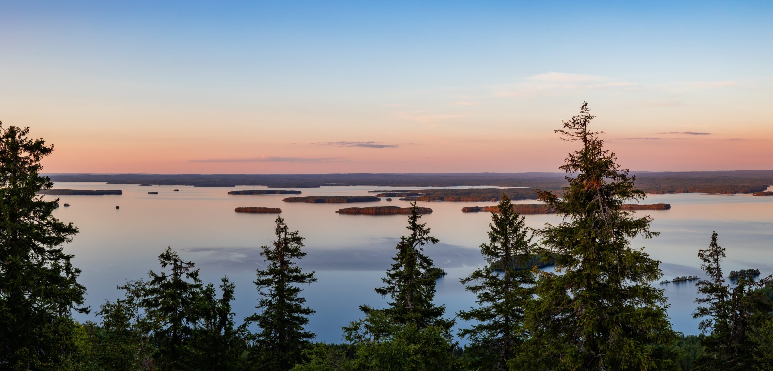 Dein Partner für Bitcoin Mining | terahash